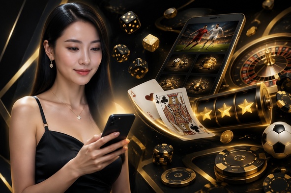 565bet
