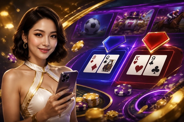 565bet