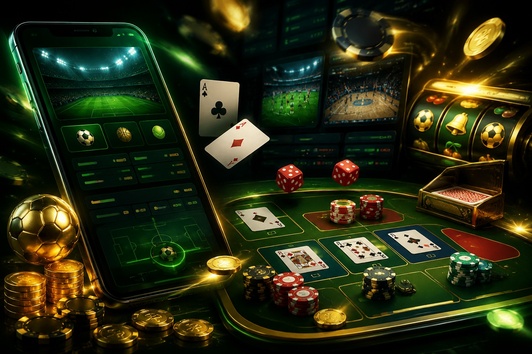 565bet