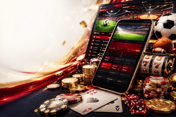 565bet