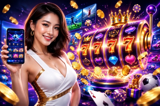 565bet