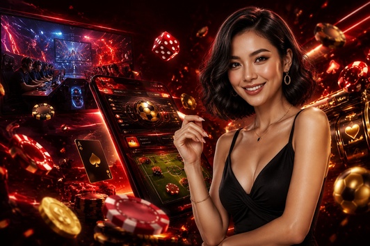 565bet