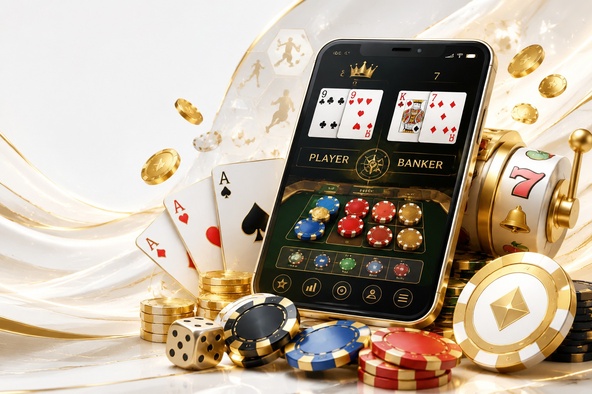 565bet