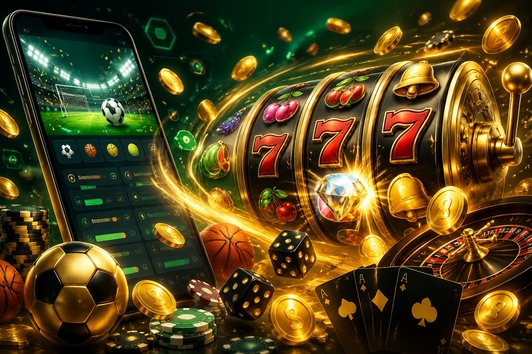 565bet