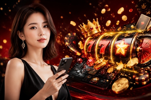 565bet