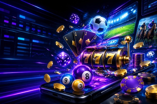 565bet