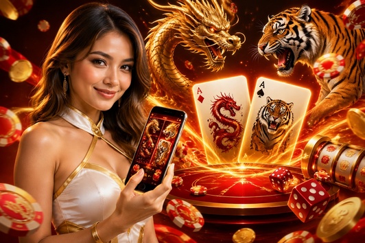 565bet