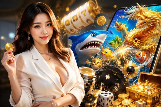 565bet