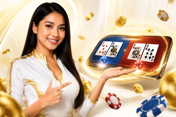 565bet