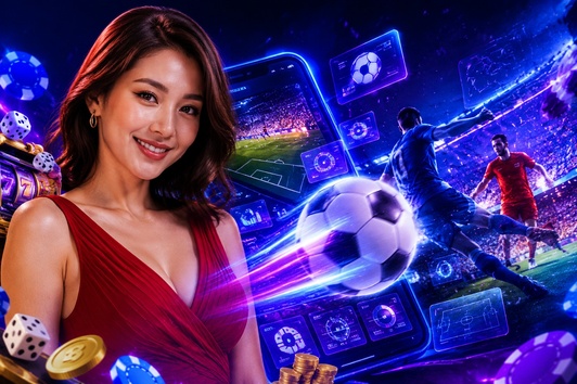 565bet