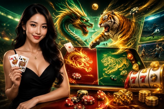 565bet