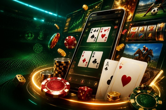 565bet