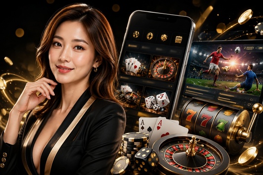 565bet