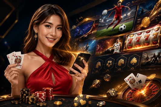 565bet