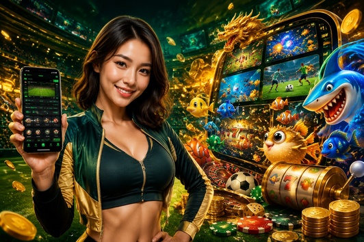 565bet