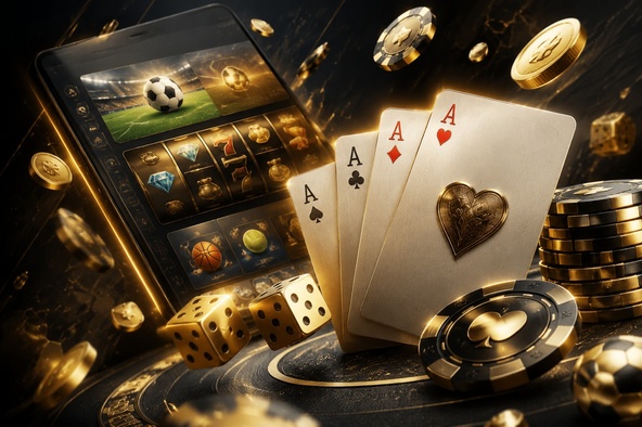 565bet