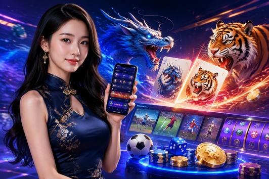 565bet