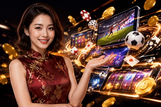565bet
