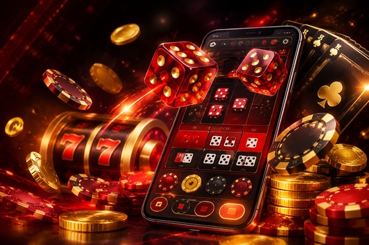 565bet